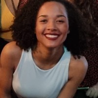Isabelle Bispo