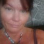 Monica Nordin