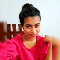 Hasadara Dilini
