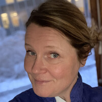Helena Lennartsson