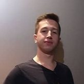 Bruno Adauto Krewer