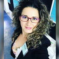 Maria Arpa