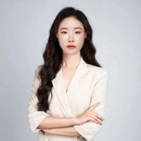 Lauren Zhang