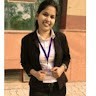 Manisha Yadav
