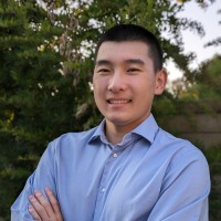 Andy Kuang