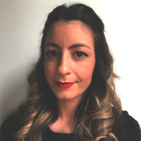 Antonietta Agovino
