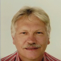 Hendrik Potgieter