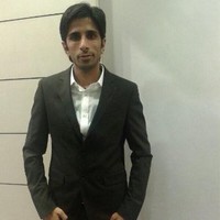 Ashwani Sharma