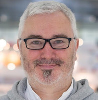 Herbert Braukmann