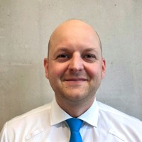 Christian Beglinger