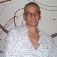 Alejandro Adrian P.