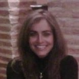 Aida Nates Eljaiek