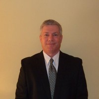 John Edwards
