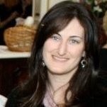Katherine Bonczyk