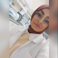 Büşra Sağlam
