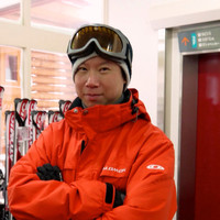 Jack Lau