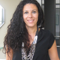 Gaelle Vanhee