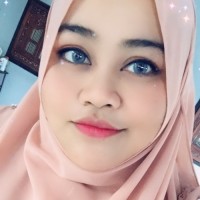 Atiq Natra