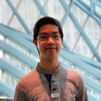 Anthony Leung