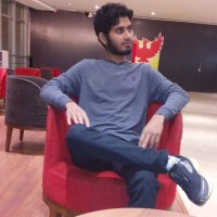 Mohammad Faiyaz