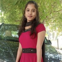 Neeraja Lavidi