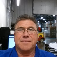 Alan Best
