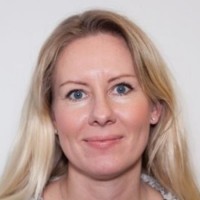 Ellen Birgitte Westgaard