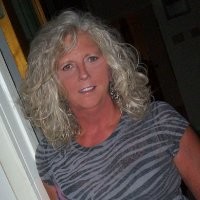 Cynthia Talbott