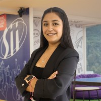 Aura Luna