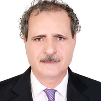 Emad Ismail