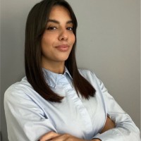 Ranime Jelassi