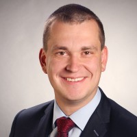 Andrej Gehl