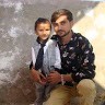 Jignesh Prajapati