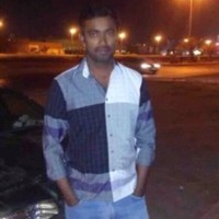 Venkatesan Chandran