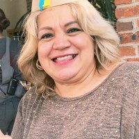 Perla Ivon León Soria