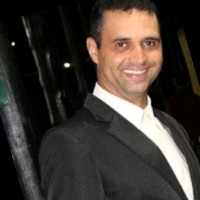 Washington Munhoz