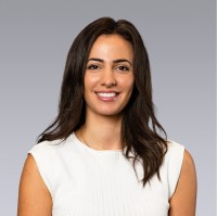 Pamela Kahwajy