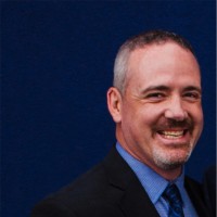 Troy Granberg