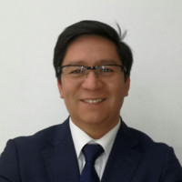 Fabián Rojas Romero