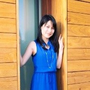 Lisa Hwang