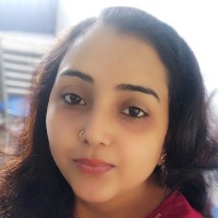 Romi Mishra