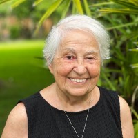 Hulya Demiryont
