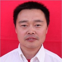 韩志远