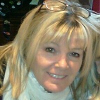 Sue Walkey