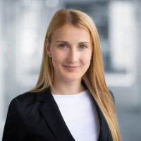 Ann-Kathrin Clessienne