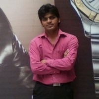 Nishant Sharma