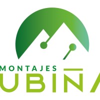 Luisma Quiñones