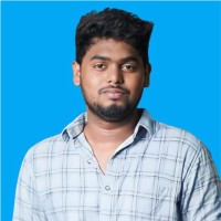 Mohamed Ashik