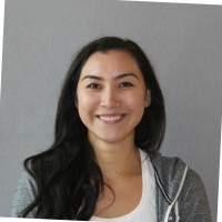 Midori Lowe Ms, Lat, Atc