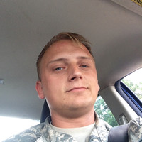 Christopher Shehan